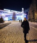Dating Woman : Yana, 35 years to Ukraine  odessa